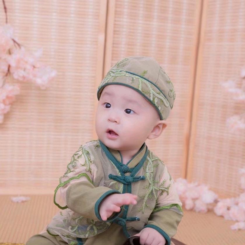 泽明装饰材料