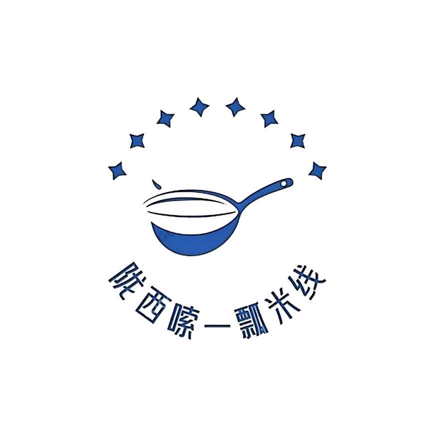 陇西嗦一瓢米线