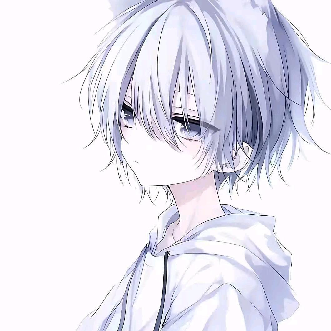 王者荣耀雪花（国服阿离孙尚香）