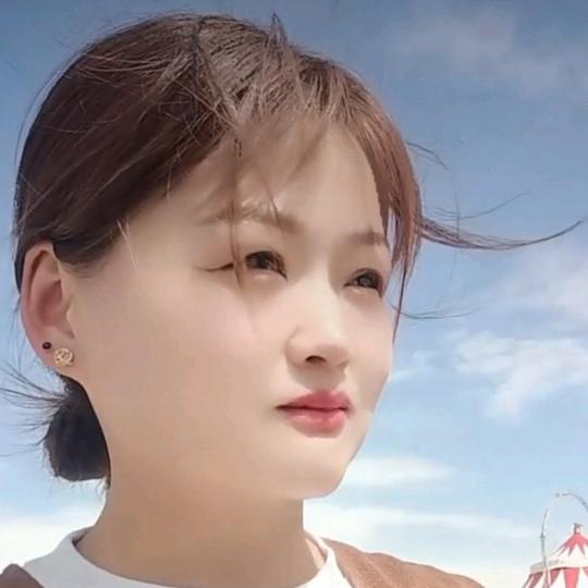 环环