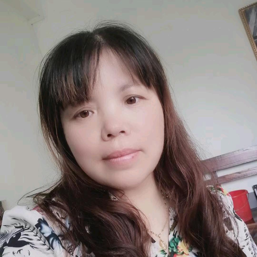 月芽姐