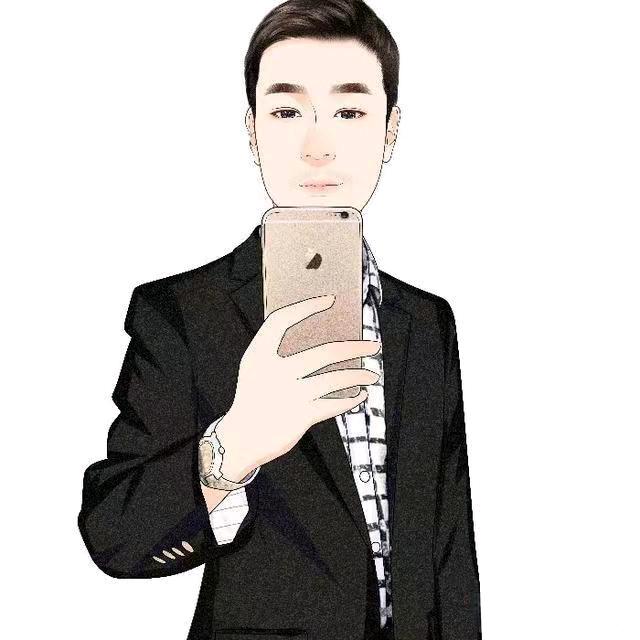 江苏工伤，交通事故