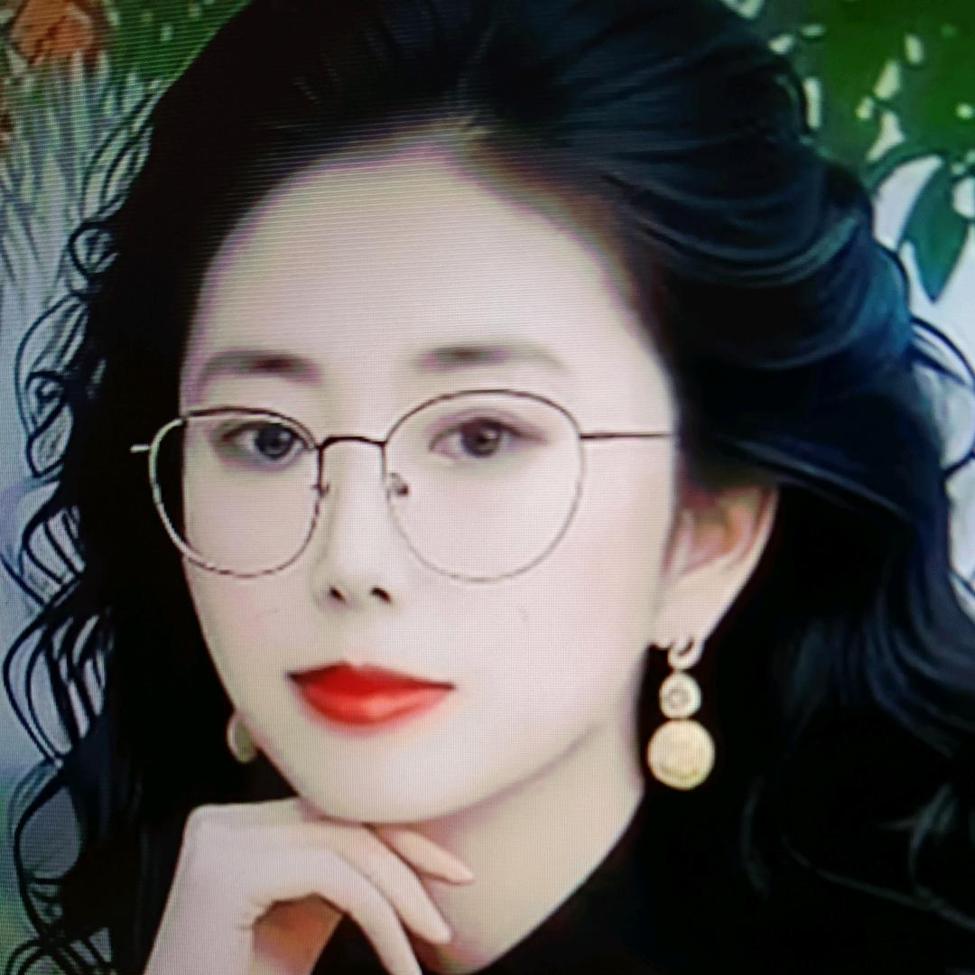 小意妈早上8点40开播