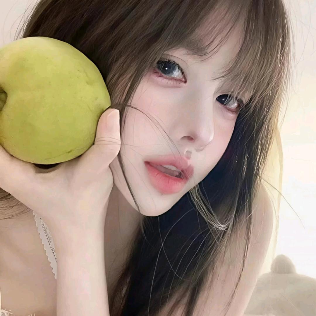 🍐