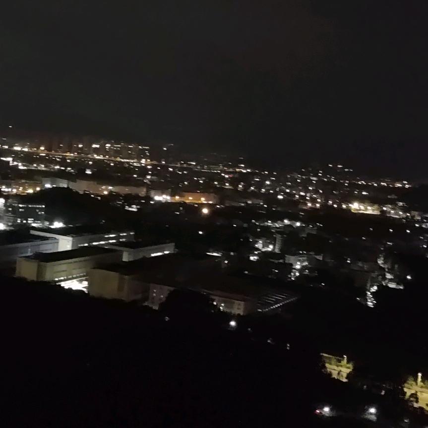 勇闯