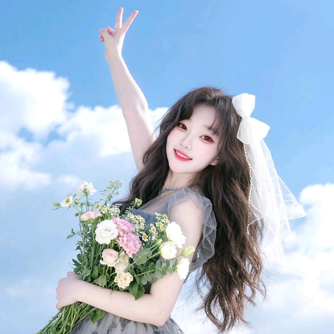 💞小财迷꧔ꦿ᭄💞