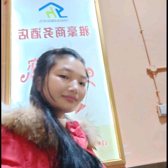 秋妹