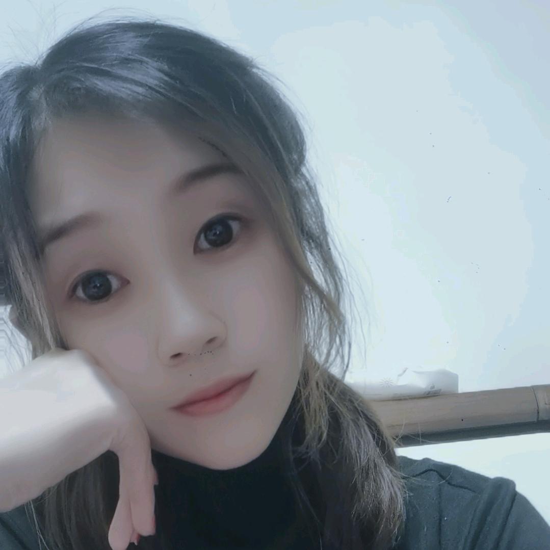 柠檬很萌！(๑˙❥˙๑)