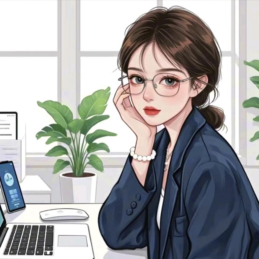 小荷🍑🍑老师