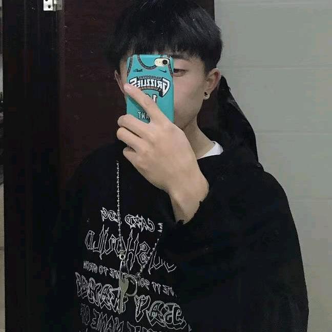 拉风炀