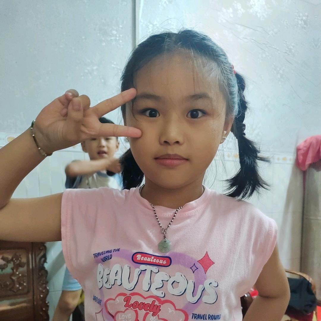 ❤️ꦿ໊余生᭄🕊随᭄ꦿᩚ💓٭🐉