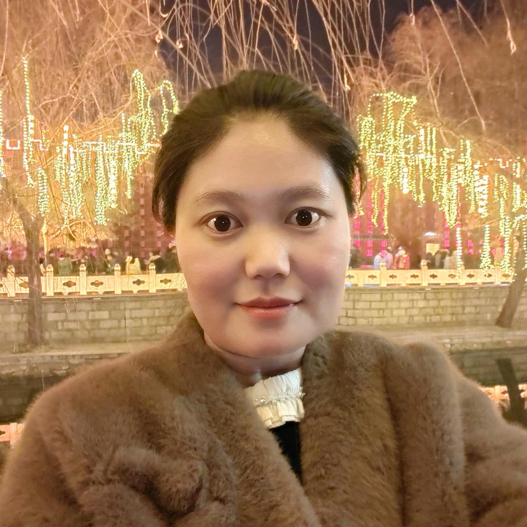 龙翔家具