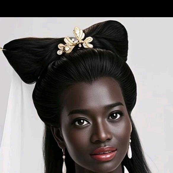 ⛄️试穿锅🧚‍♀️