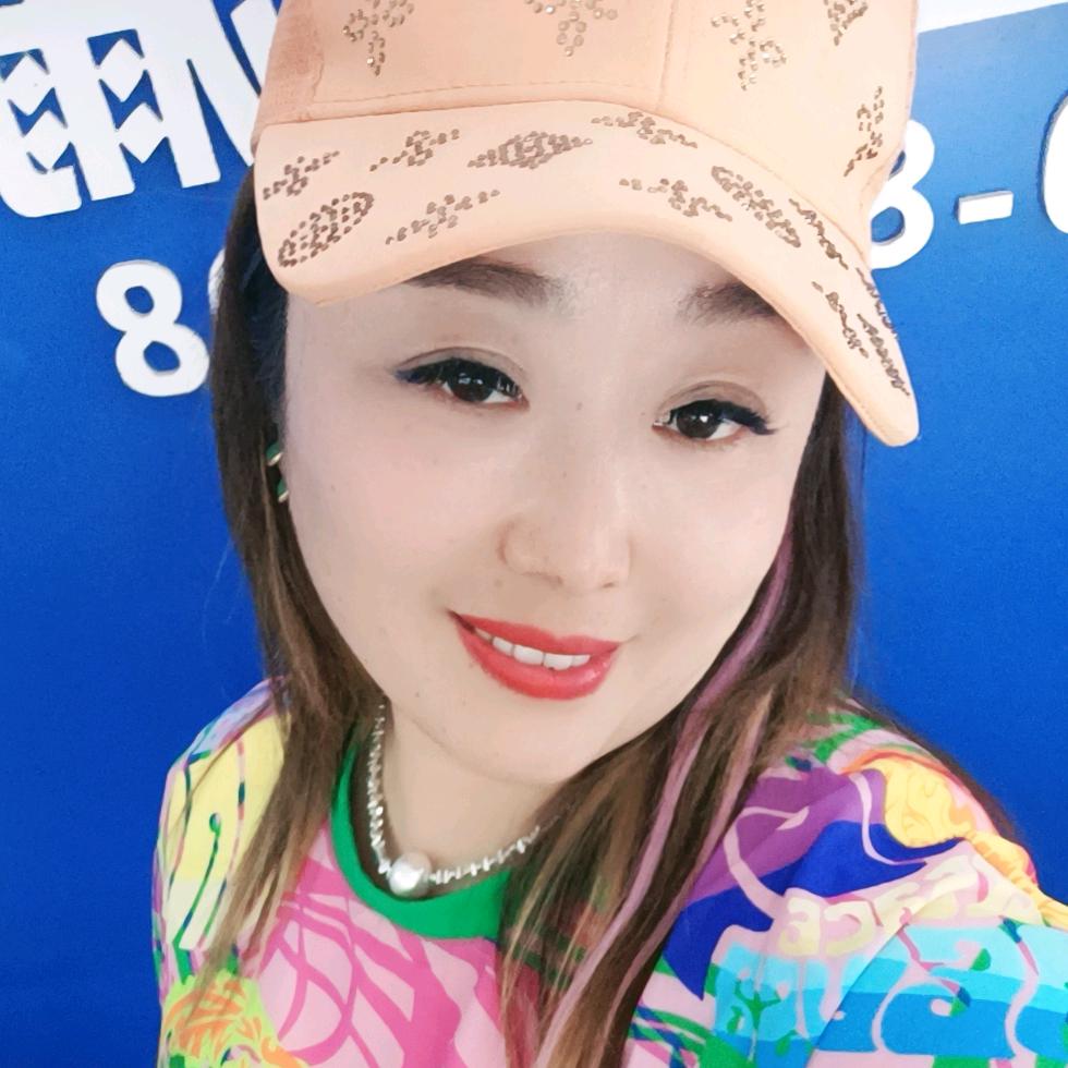 湖南凤姐姐