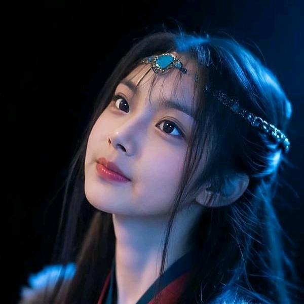 🚬ಇ᭄永不࿆ྃ言໊弃࿐