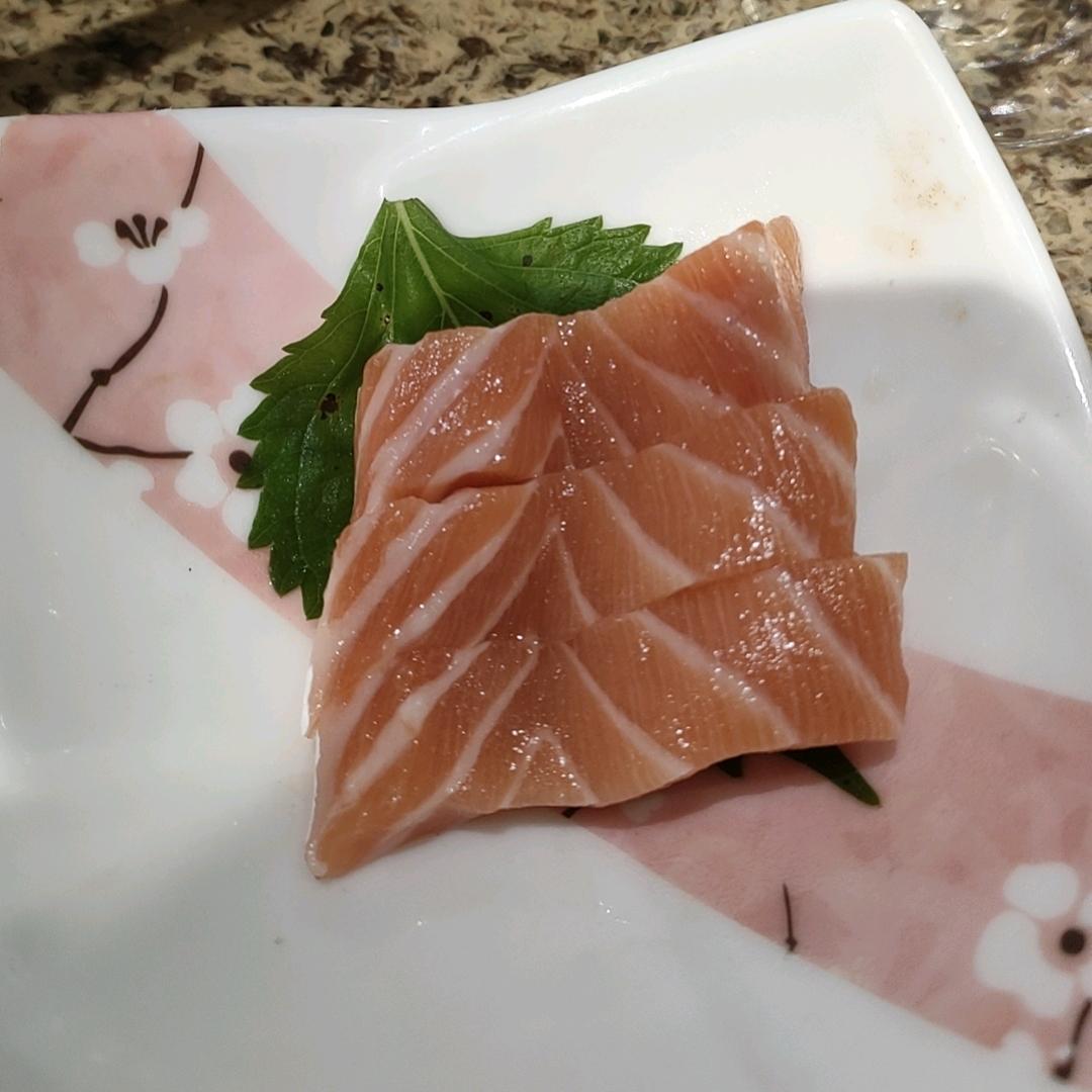 一只傻憨憨