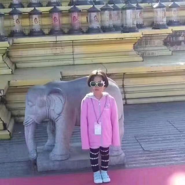 天使乐章（小苗🌺小念🌺）