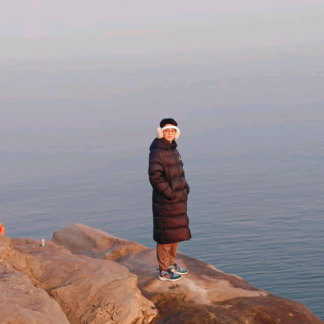 贝贝利亚