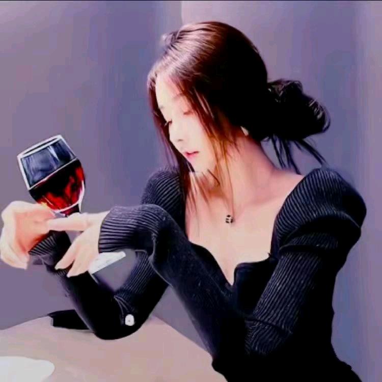 🥀依然