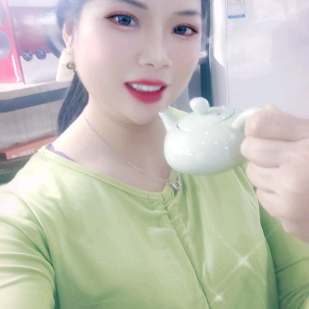 小静儿