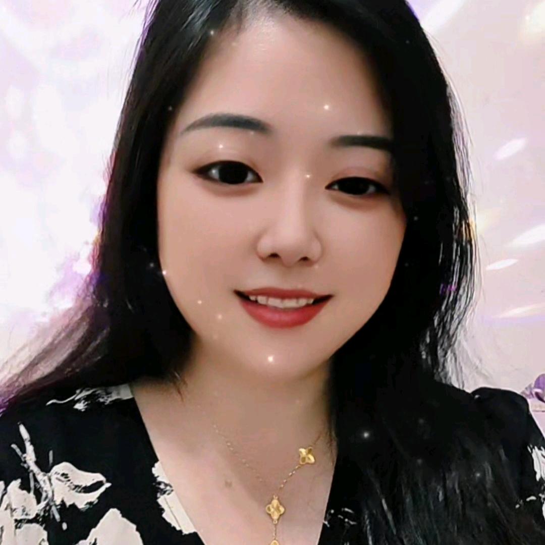 小苹果