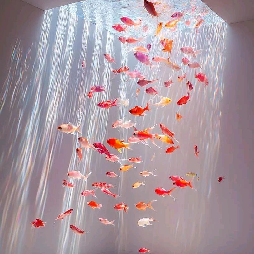 不过三两茶饭事