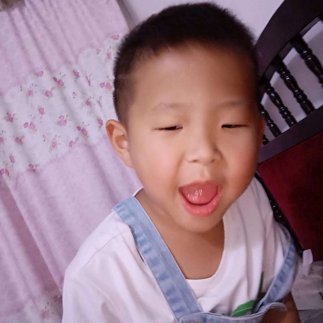 心悬空无处_安放