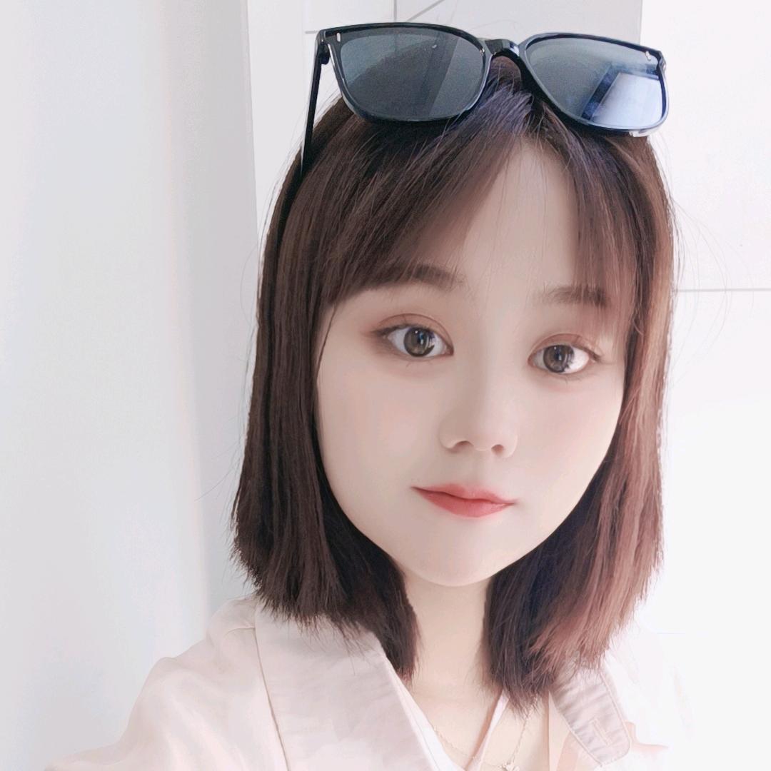 两个孩子的妈妈👩🏻(12.00首播)