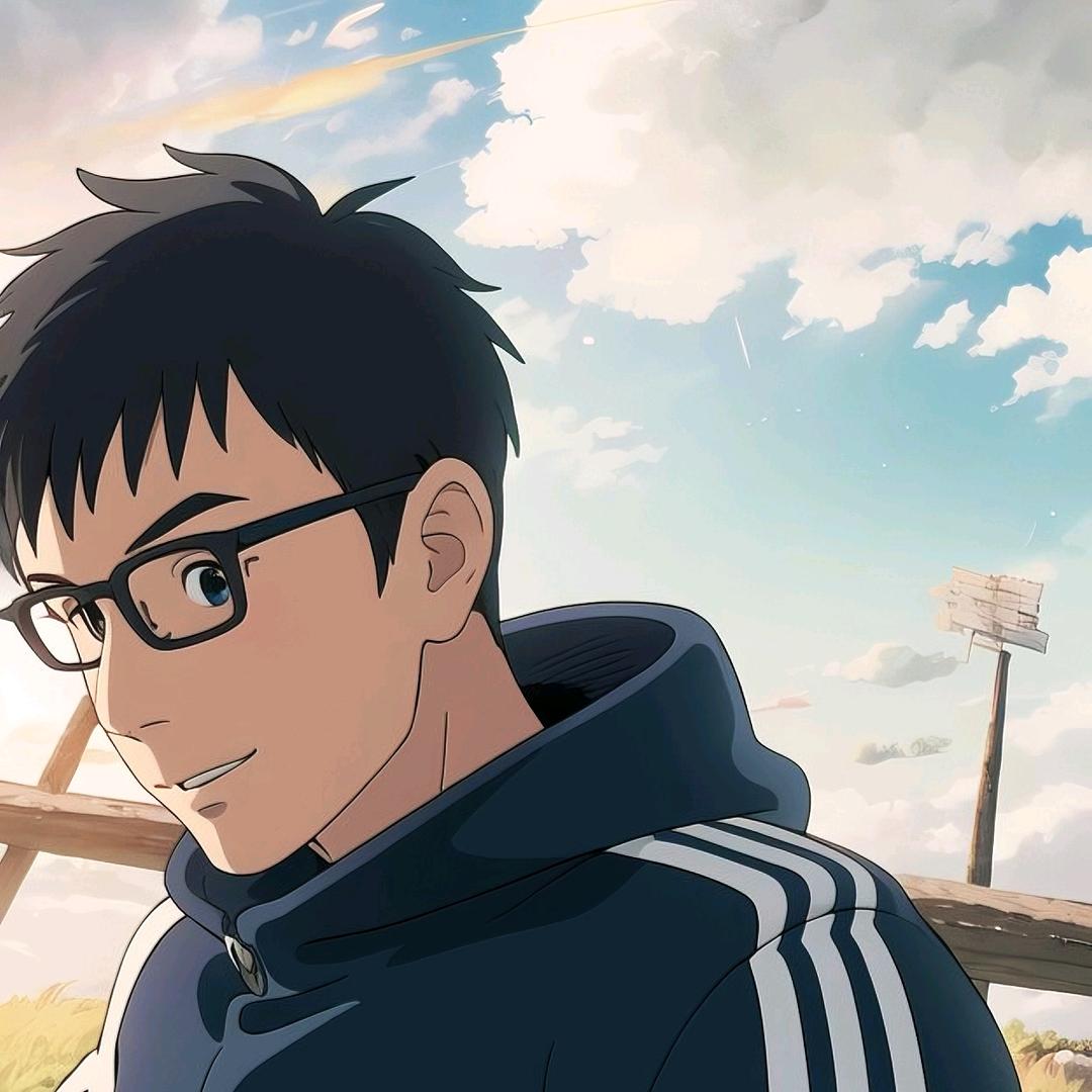 不在谦虚的东哥