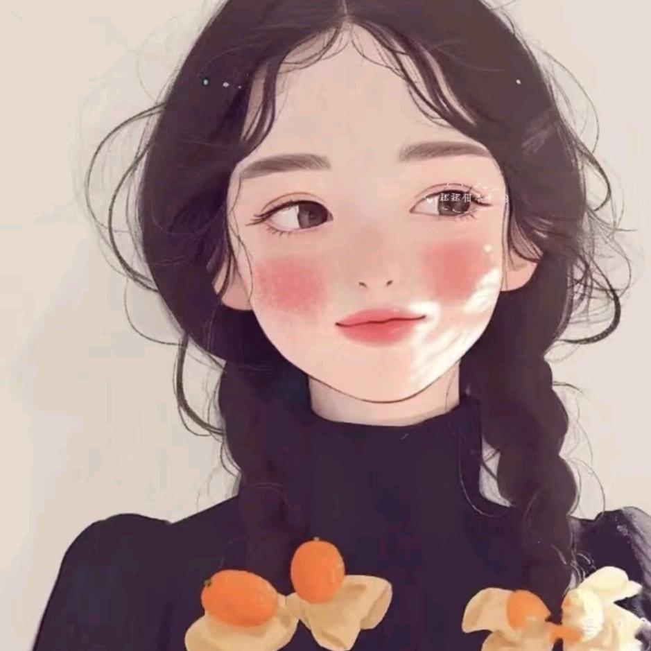 蜡笔不小心
