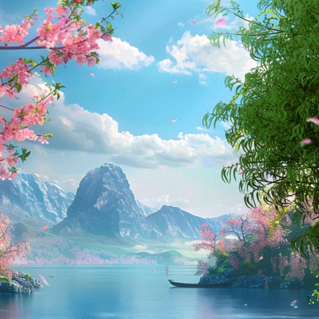 এꦿ ৡ余ོ ℘笙ꦿ