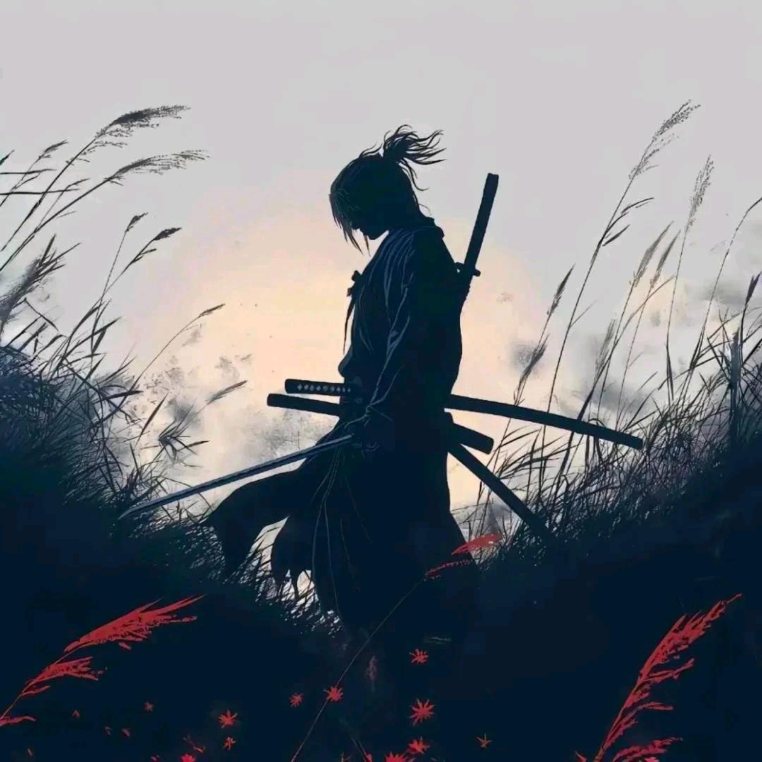 愚者+