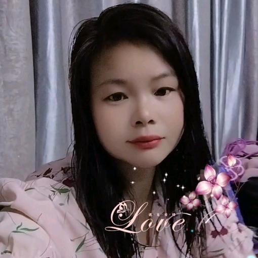 ☀☀☀水清姐🌹🌹🌹🌸🌸🌸?