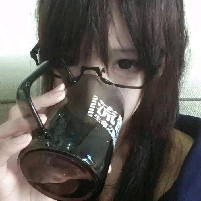 秋悠恋