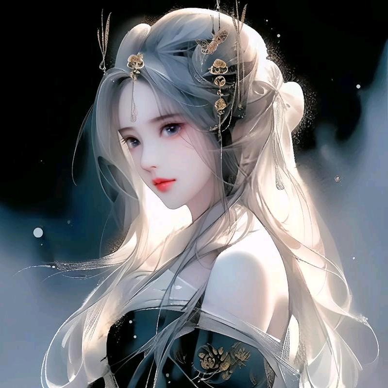 熠歡