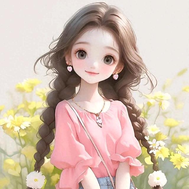 蓝天