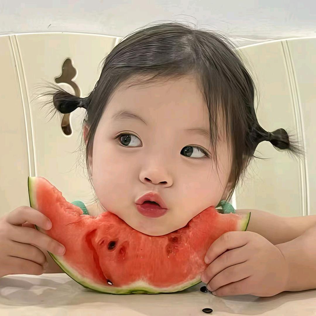 泽泽麻麻