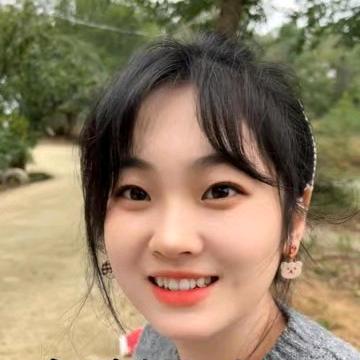 啊青（单亲妈妈）可斯讯