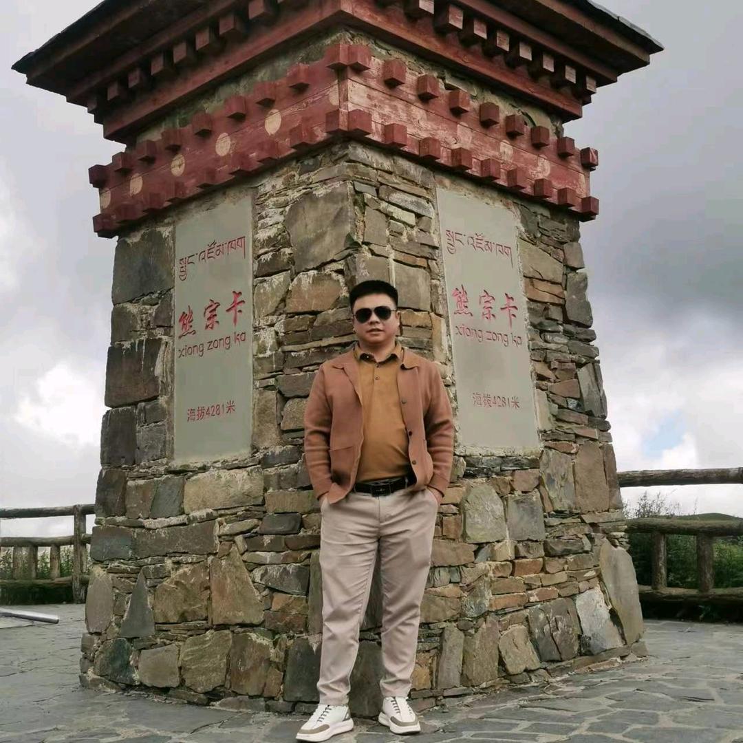 江安建安建筑劳务（专业幕墙）