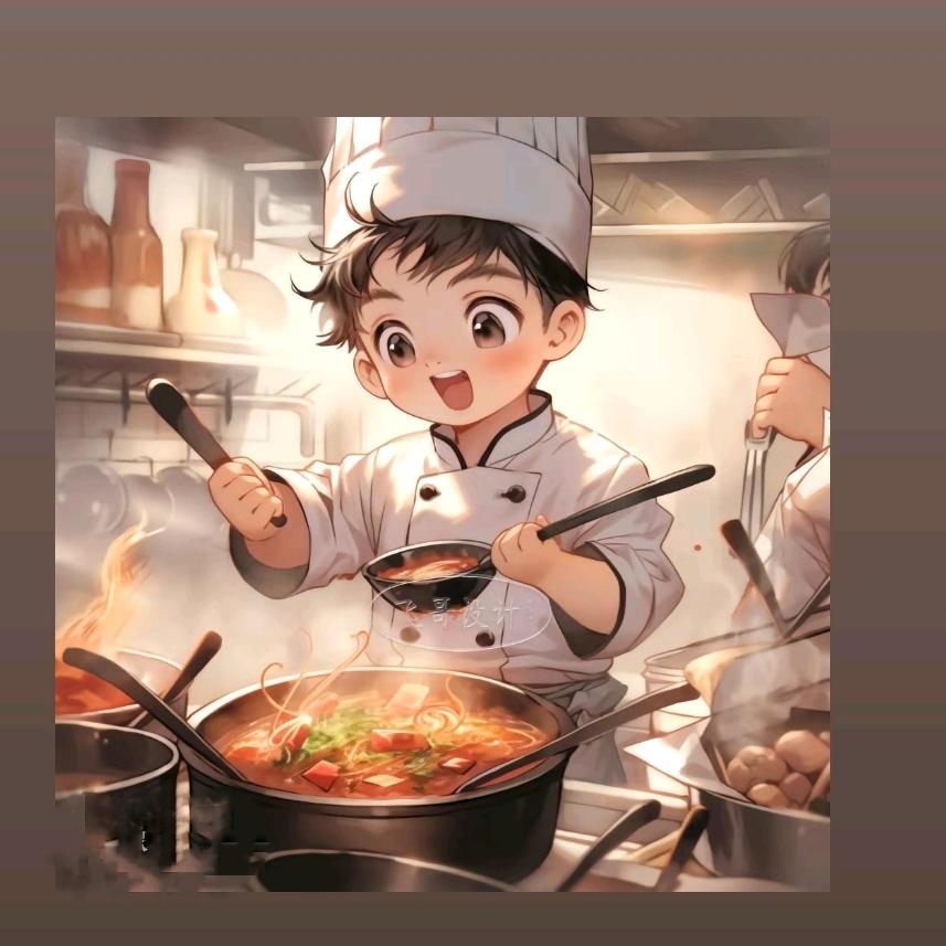 დ᭄ꦿ嫑忈嘦姕꧔ꦿ℘