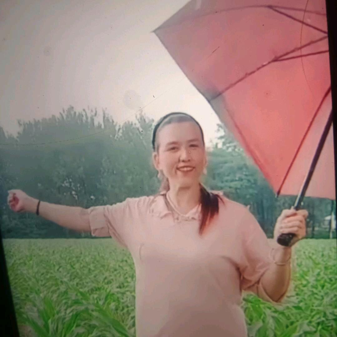 ^O^花开富贵☜
