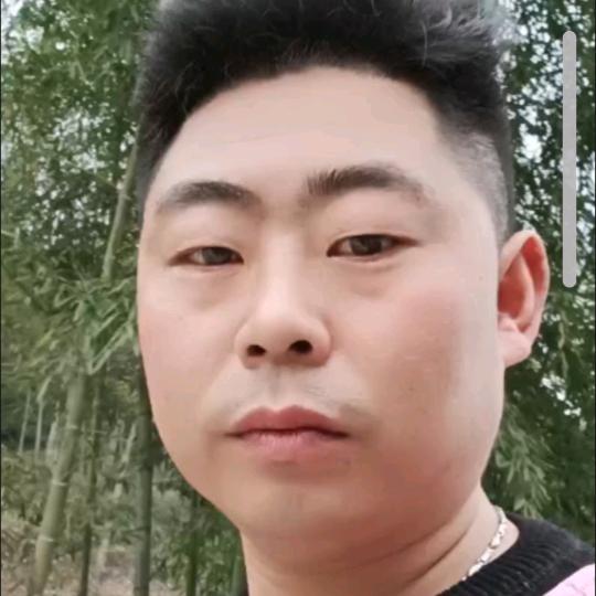 一世情缘，单身