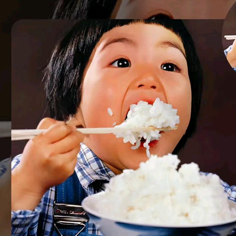 馨儿小吃货