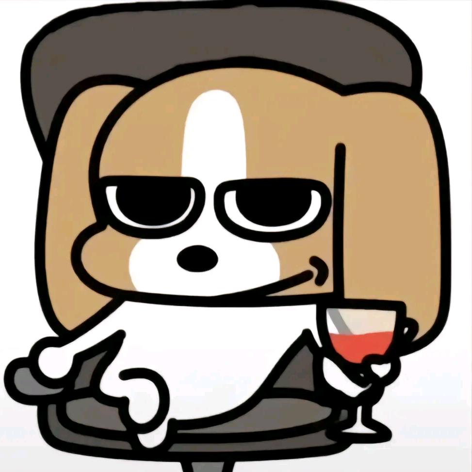 八级小狂风