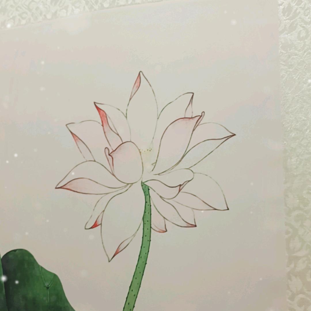 竹子