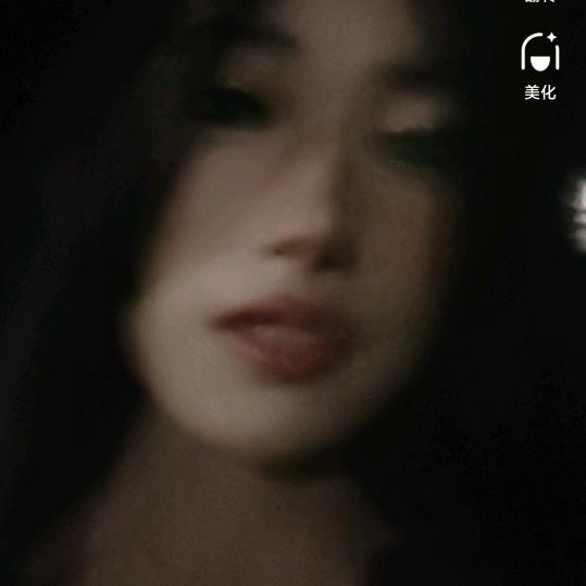 地球蓝精灵
