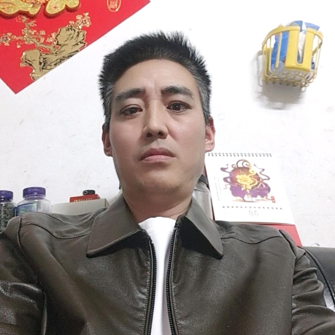萧哥