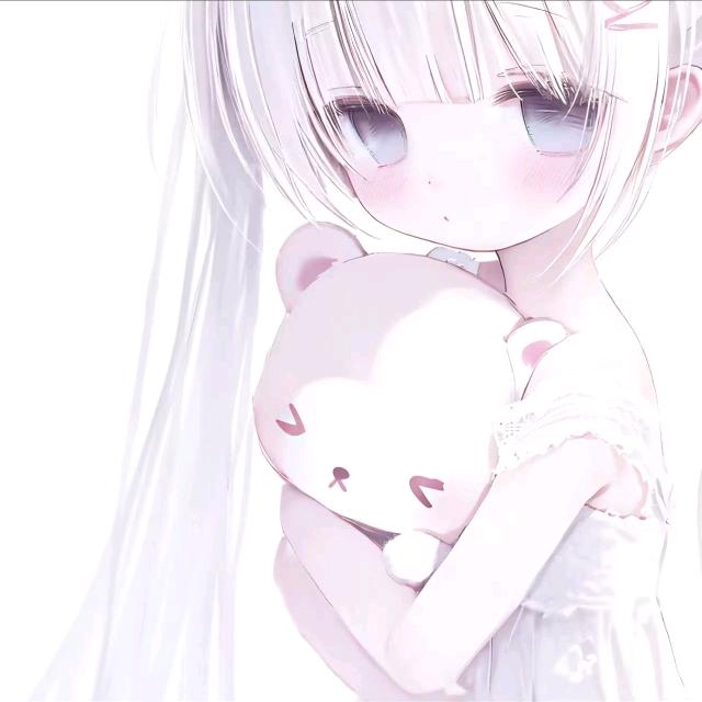 处是要留给最心爱的女人