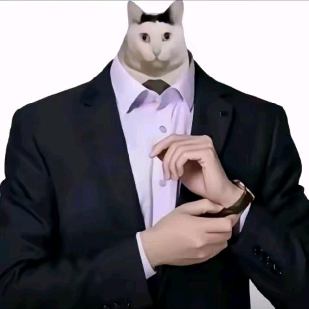 幽冥血渊寒霜龙