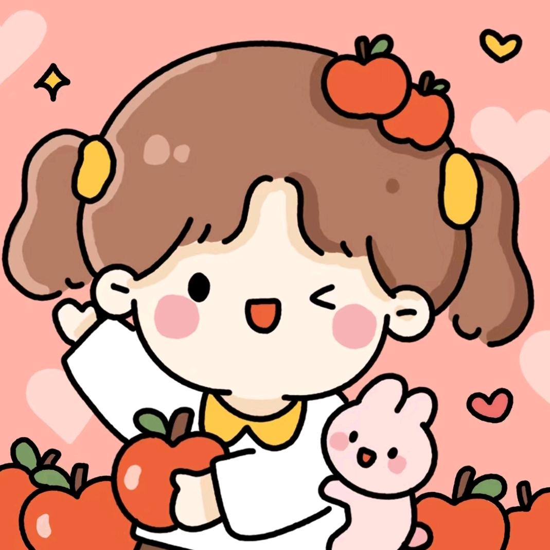 小麦